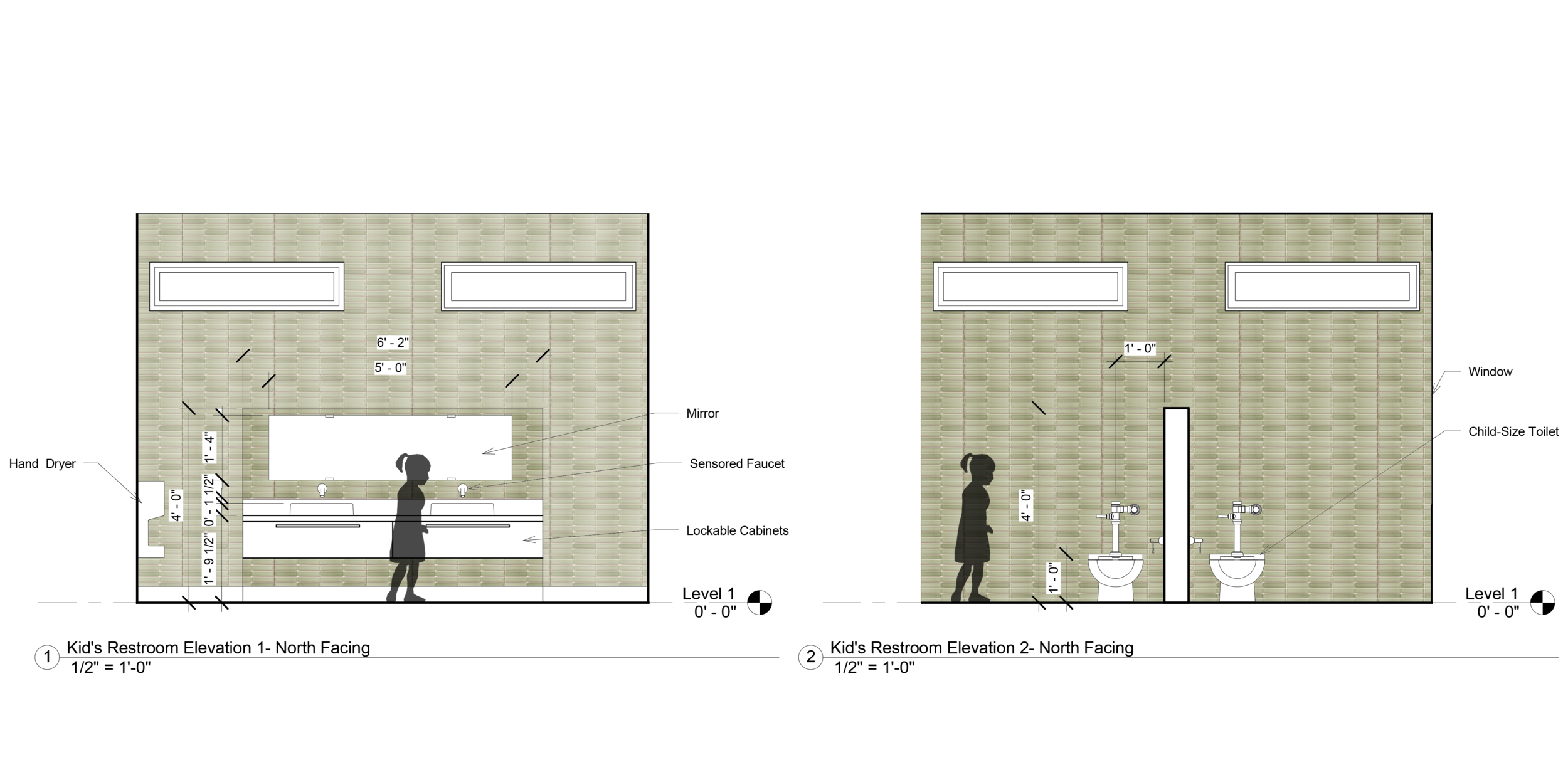 Kidsbathroomelevation copy.png