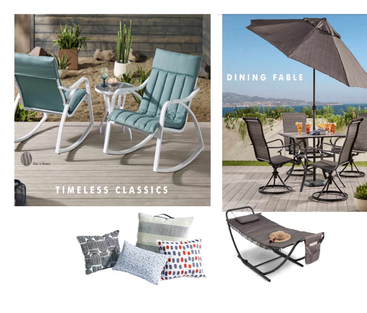 Screen Shot 2022-02-06 at 4.23.52 PM.png