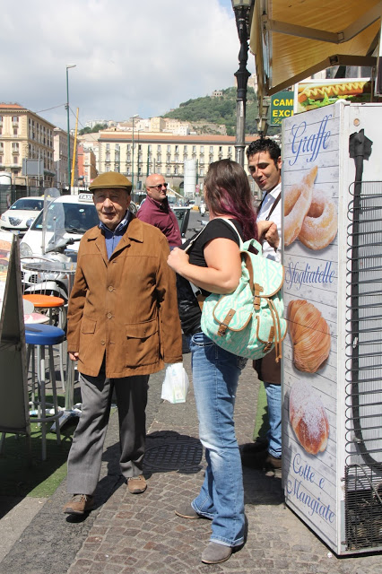IMG_3176.jpg