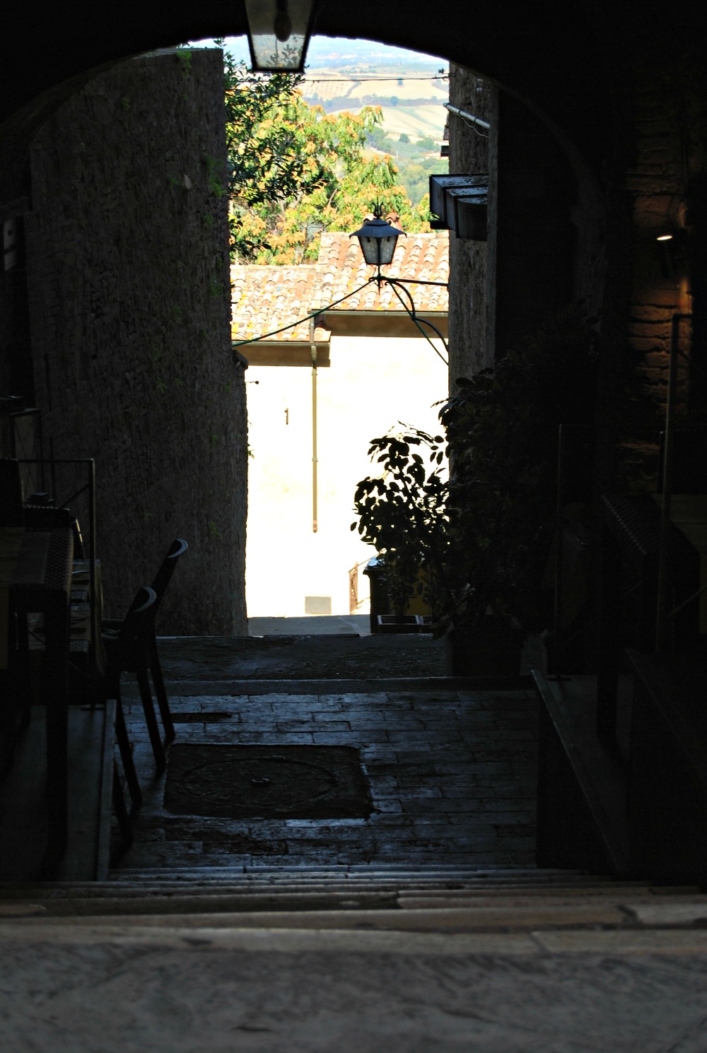DSC_0035.jpg
