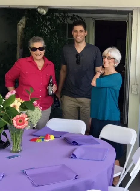 james, jackie and me.jpg