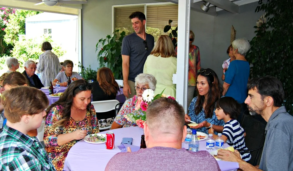table+one,+family,+with+carol+and+james.jpg