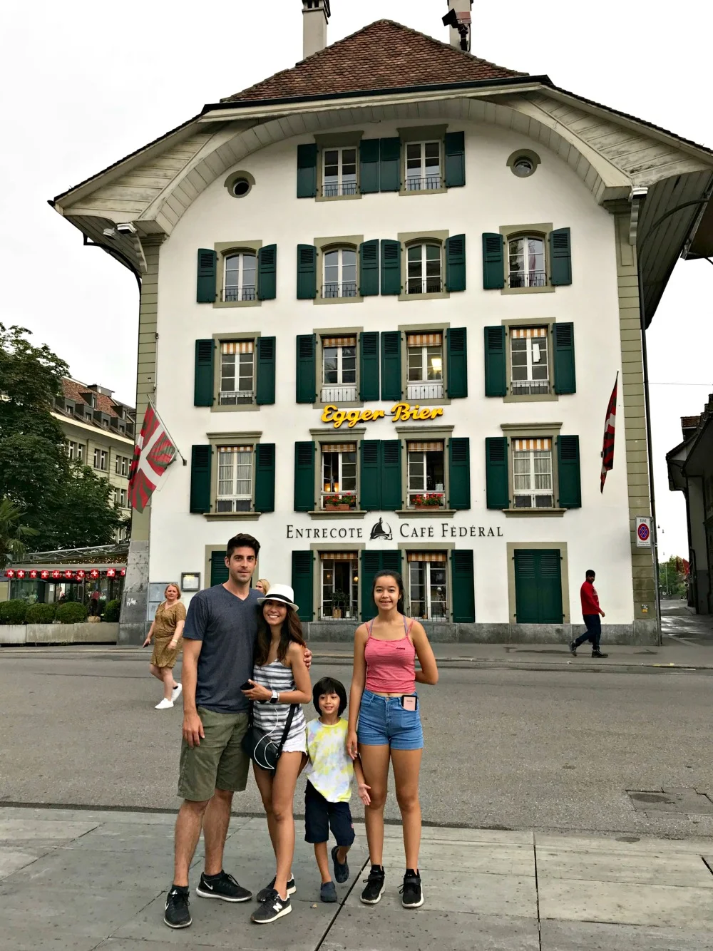 IMG_0473.jpg
