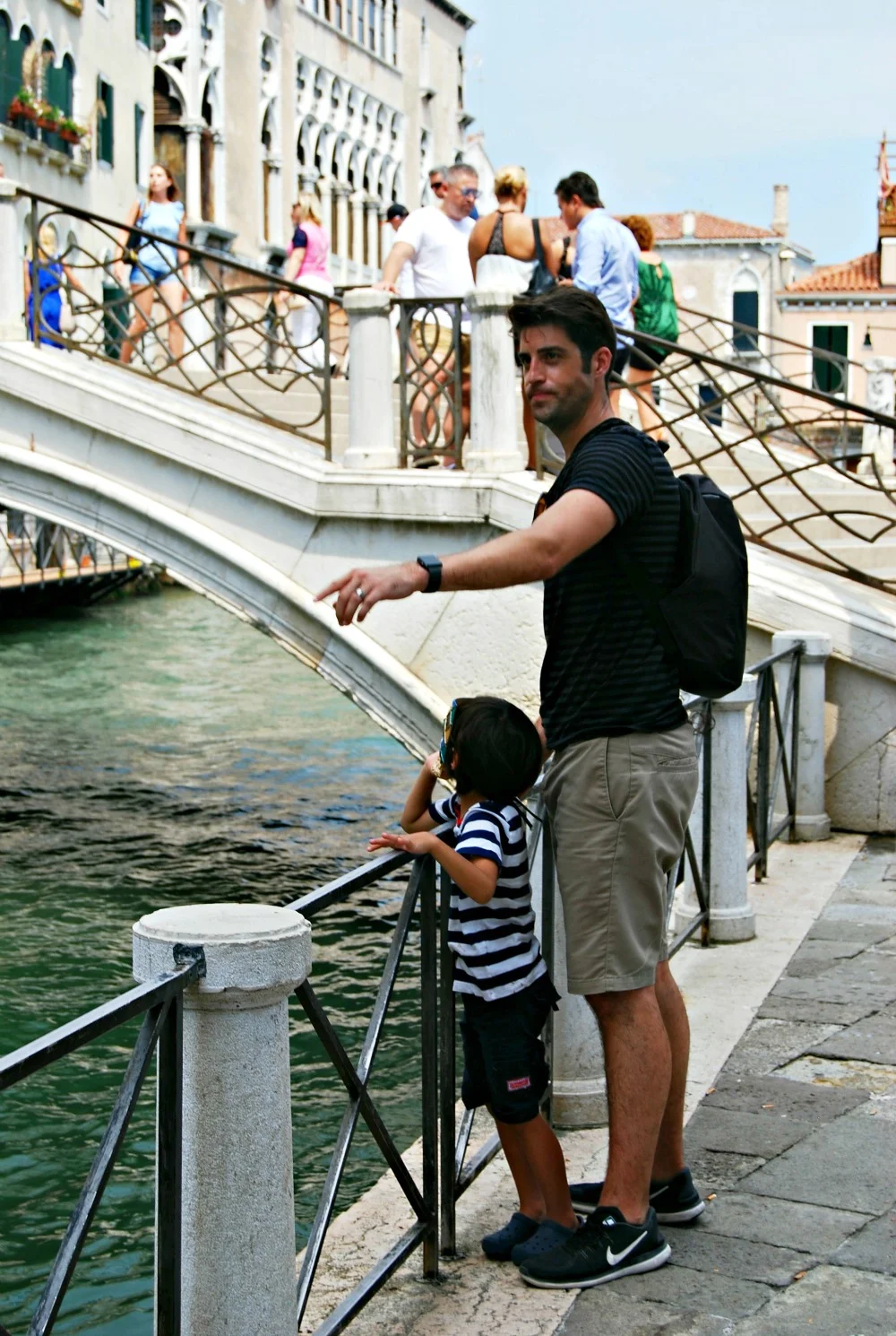 DSC_0138.jpg