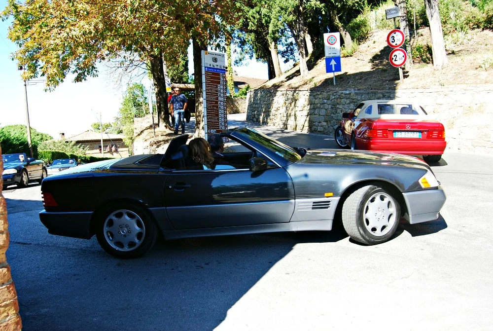 DSC_0122.jpg