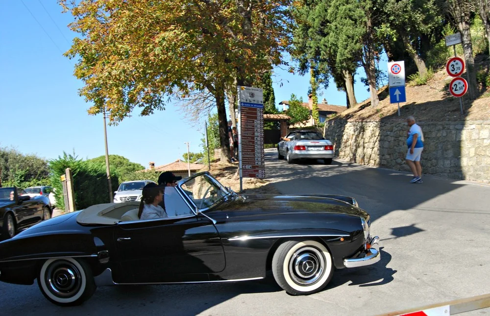 DSC_0153.jpg