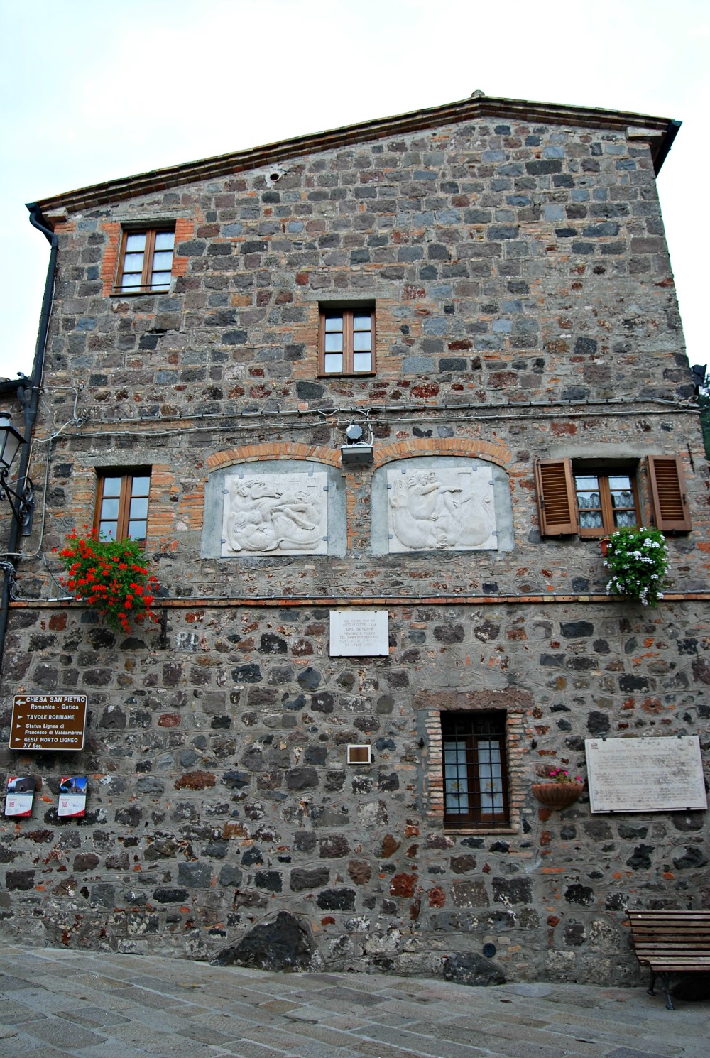 DSC_0127.jpg