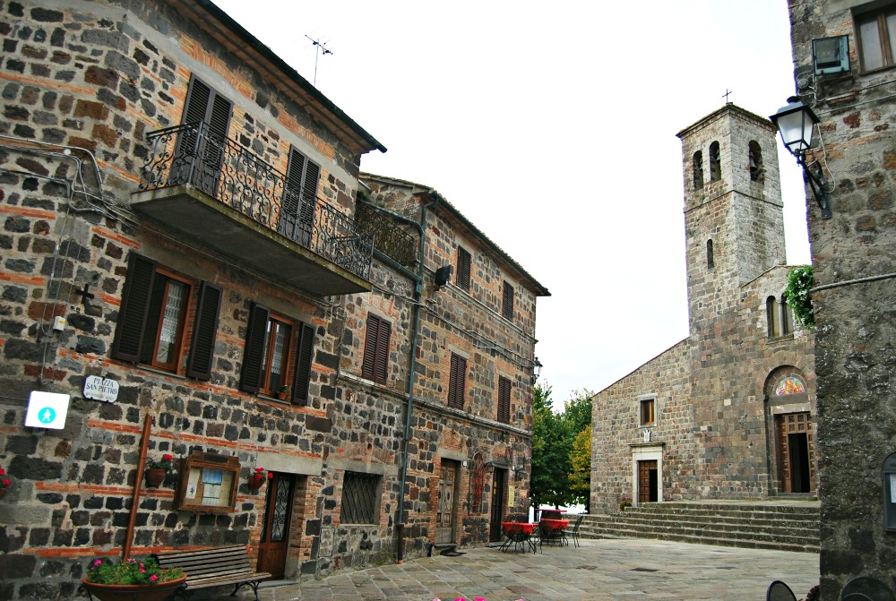 DSC_0124.jpg