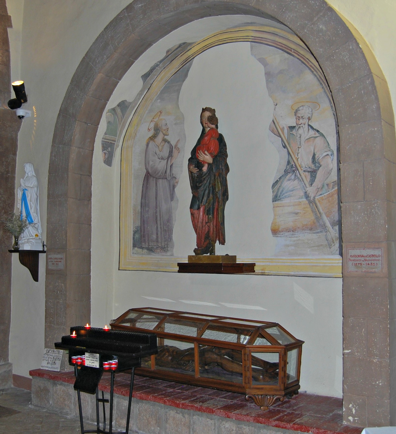 DSC_0203.jpg