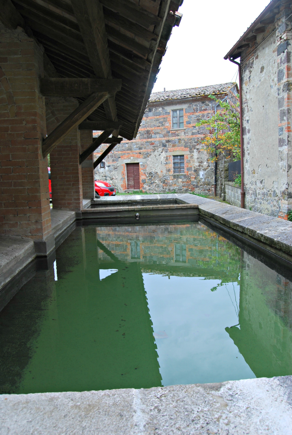 DSC_0245.png