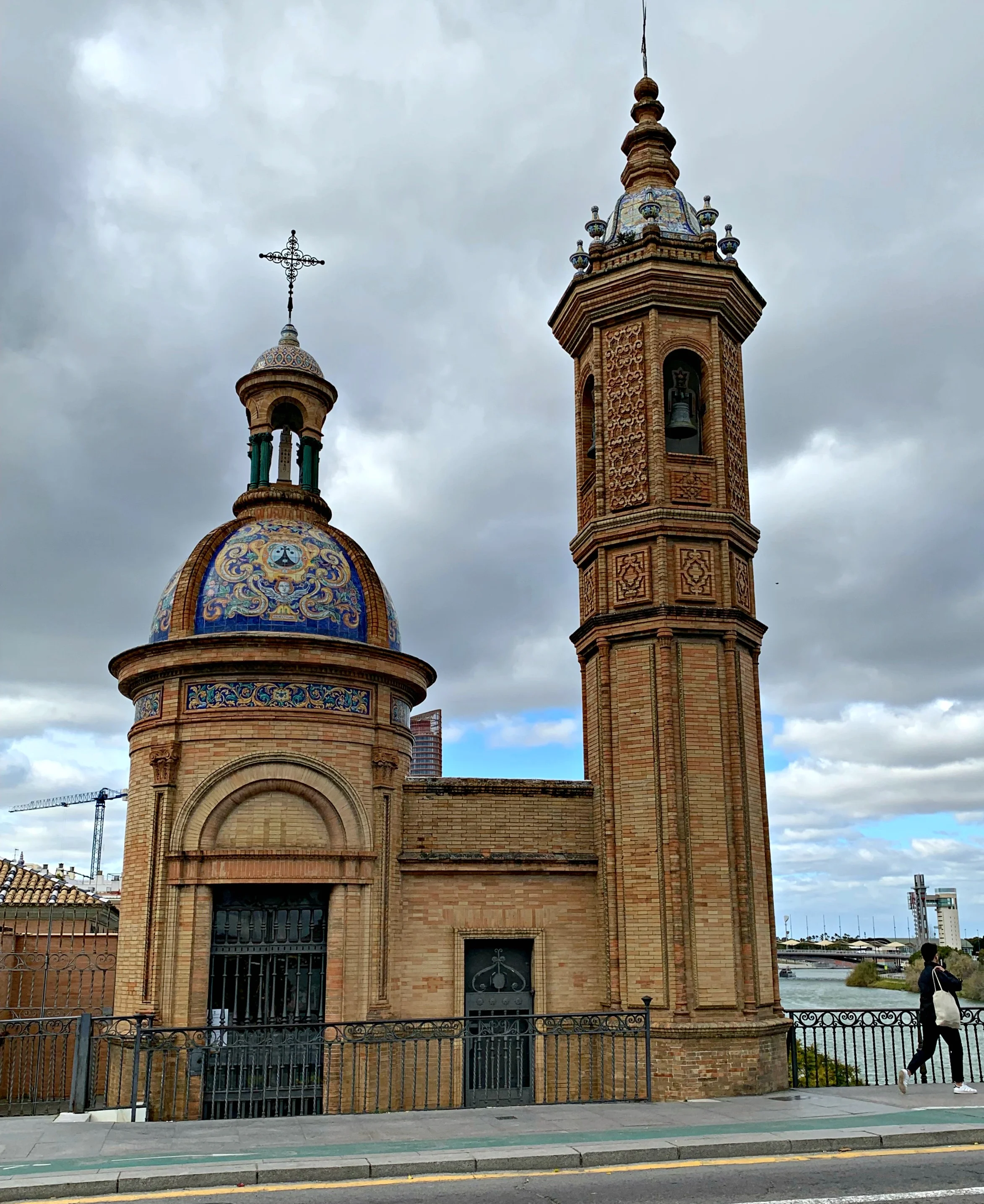 IMG_0260.jpg