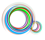 circular-energy-logo.png