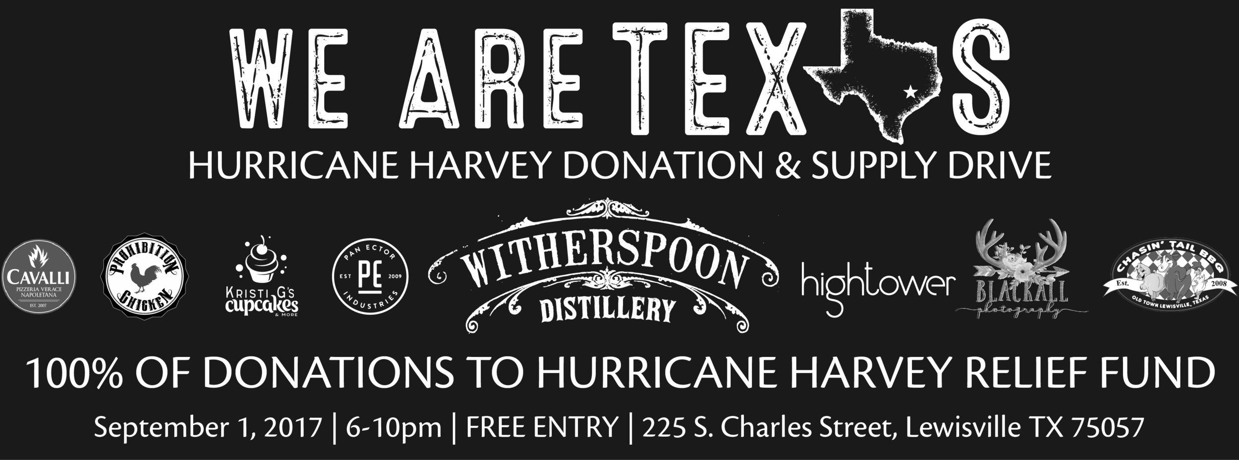website-witherspoon-harvey-relief.png