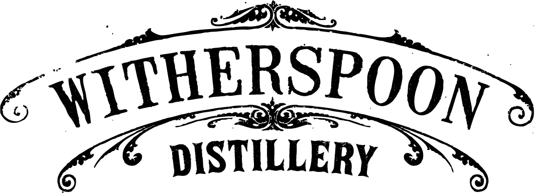 Witherspoon Distillery