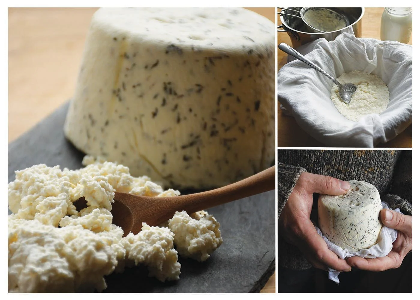 FarmersCheese_small.jpg