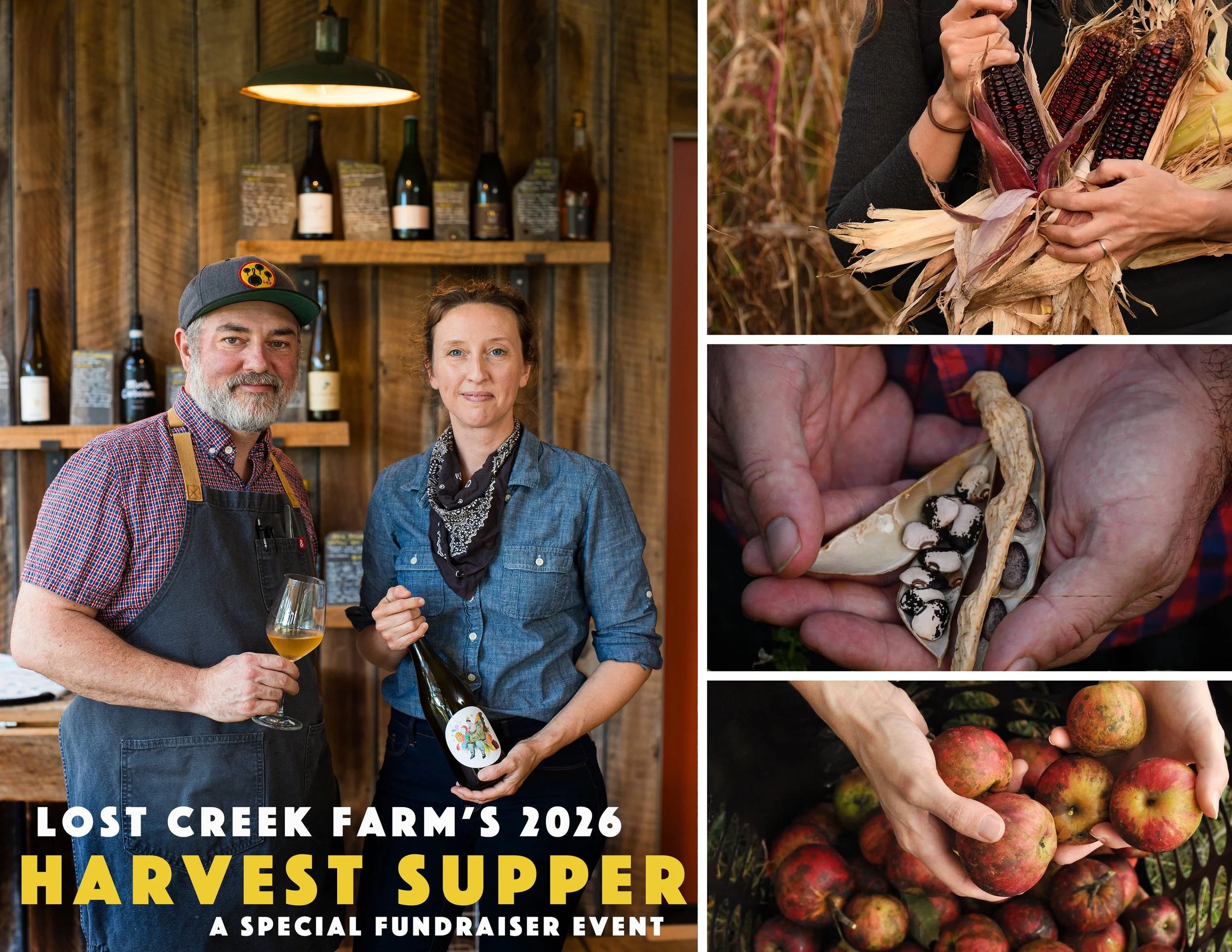 harvest2026.jpg (Copy)