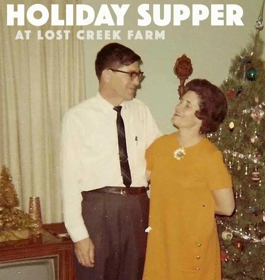 2025holiday.jpg