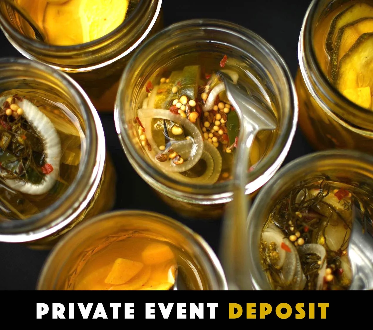 privateeventdeposit2.jpg