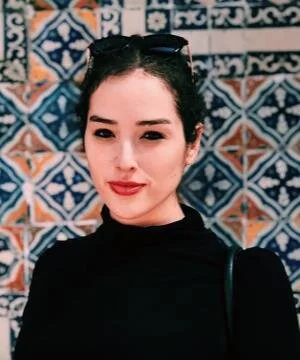 516458.jpg