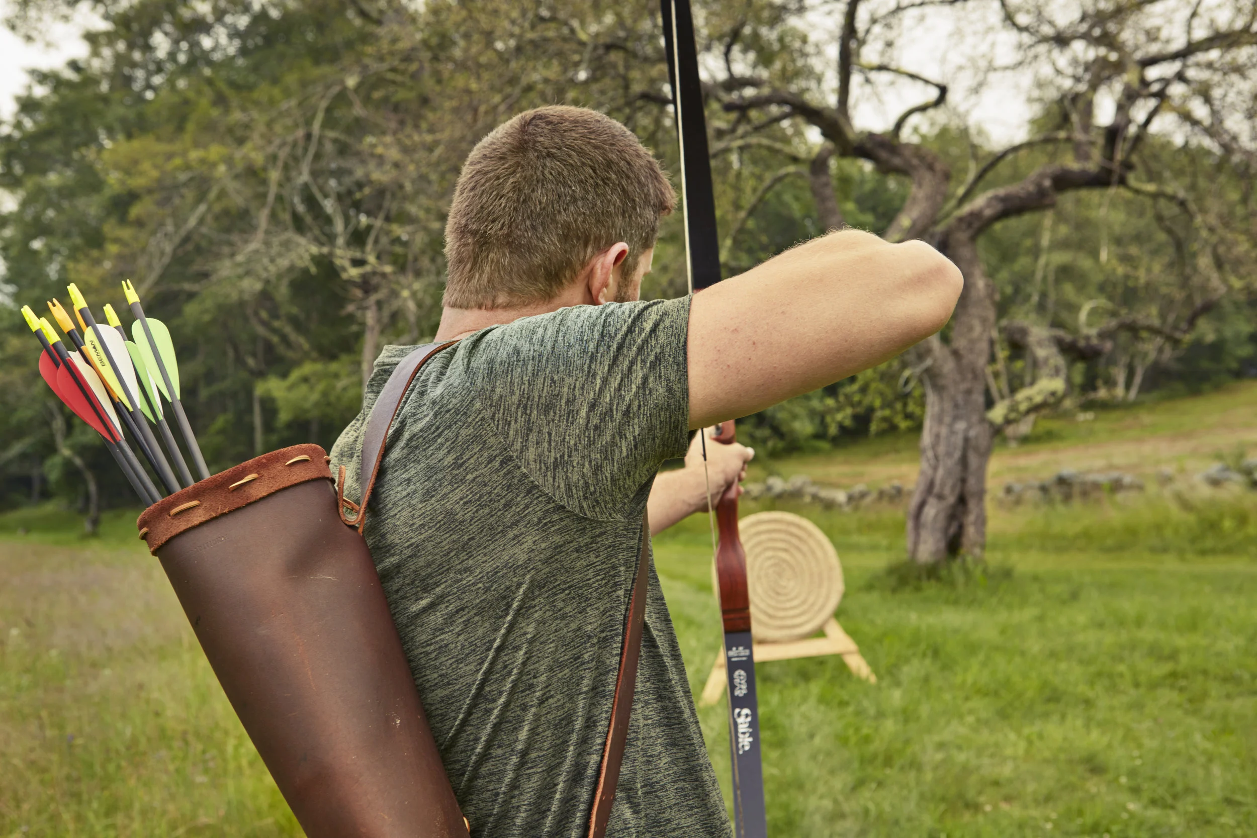 Tops'l_archery_3.jpg