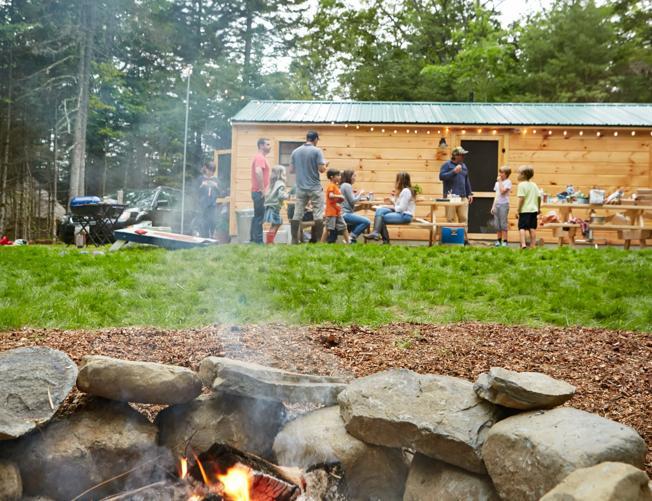 Tops'l_campfire_01.jpg
