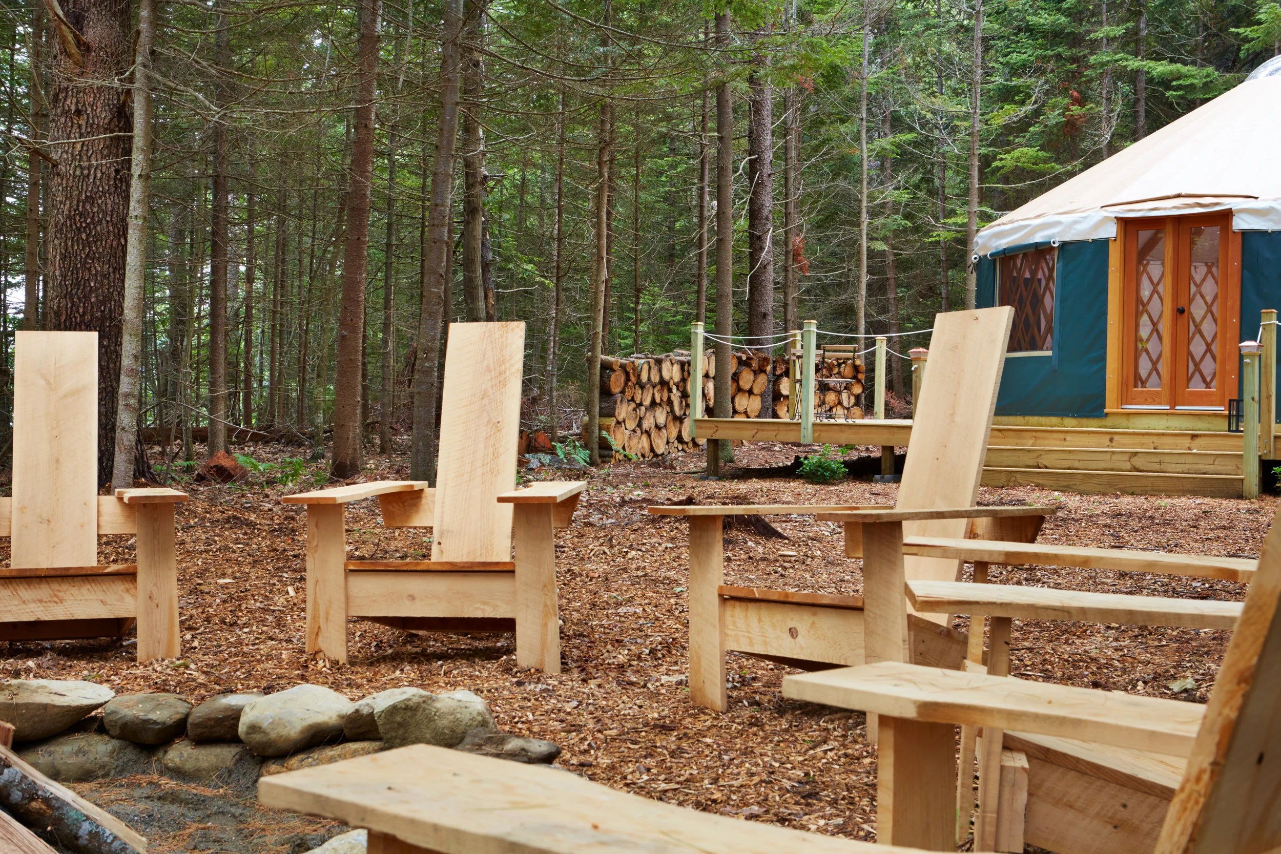 Tops'l_Yurt_Firepit.jpg