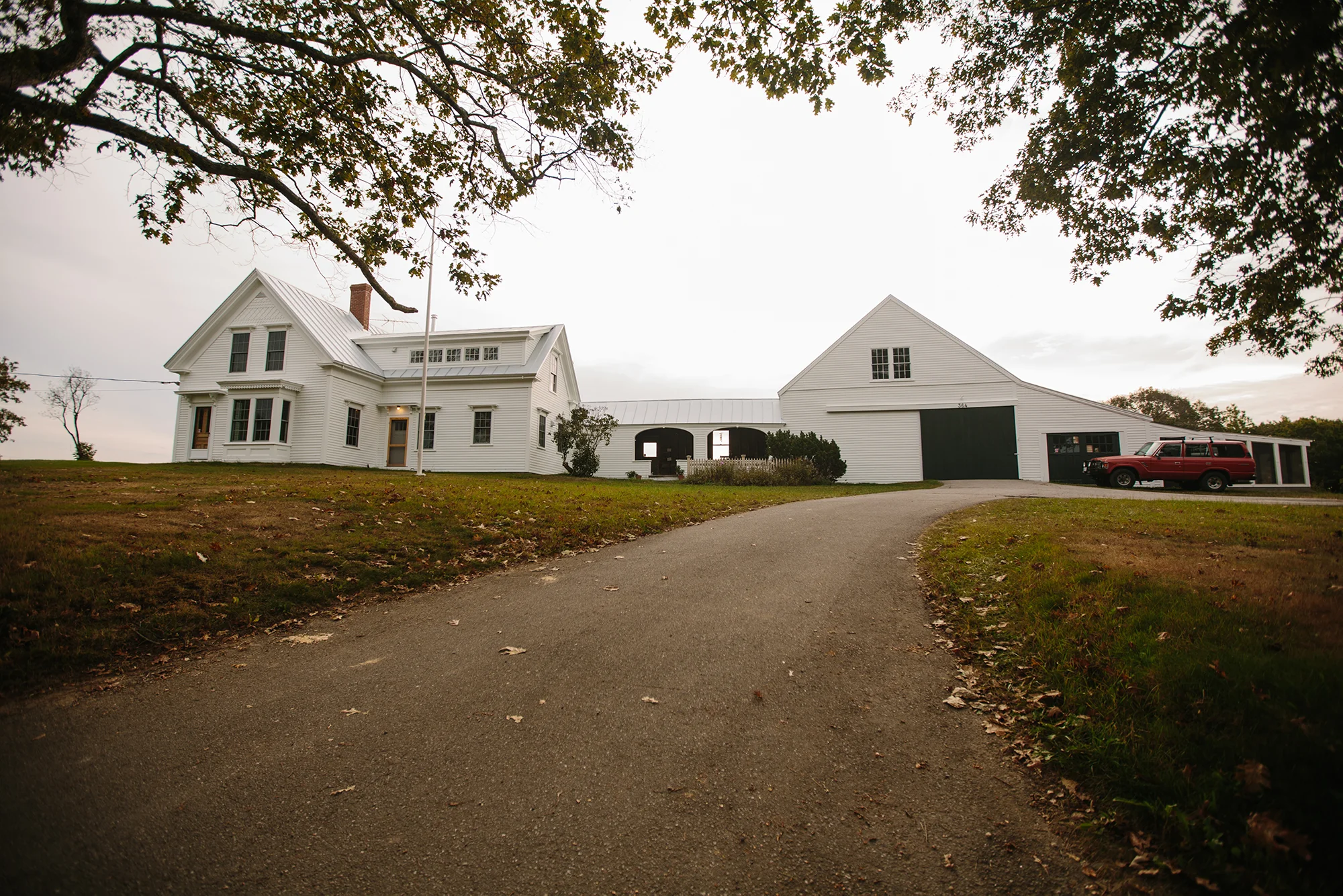 topslfarm (832 of 833).jpg