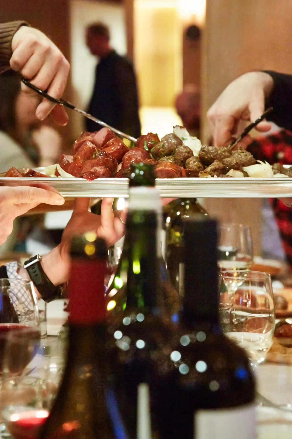 Tops'l-Maple-Dinner_132.jpg