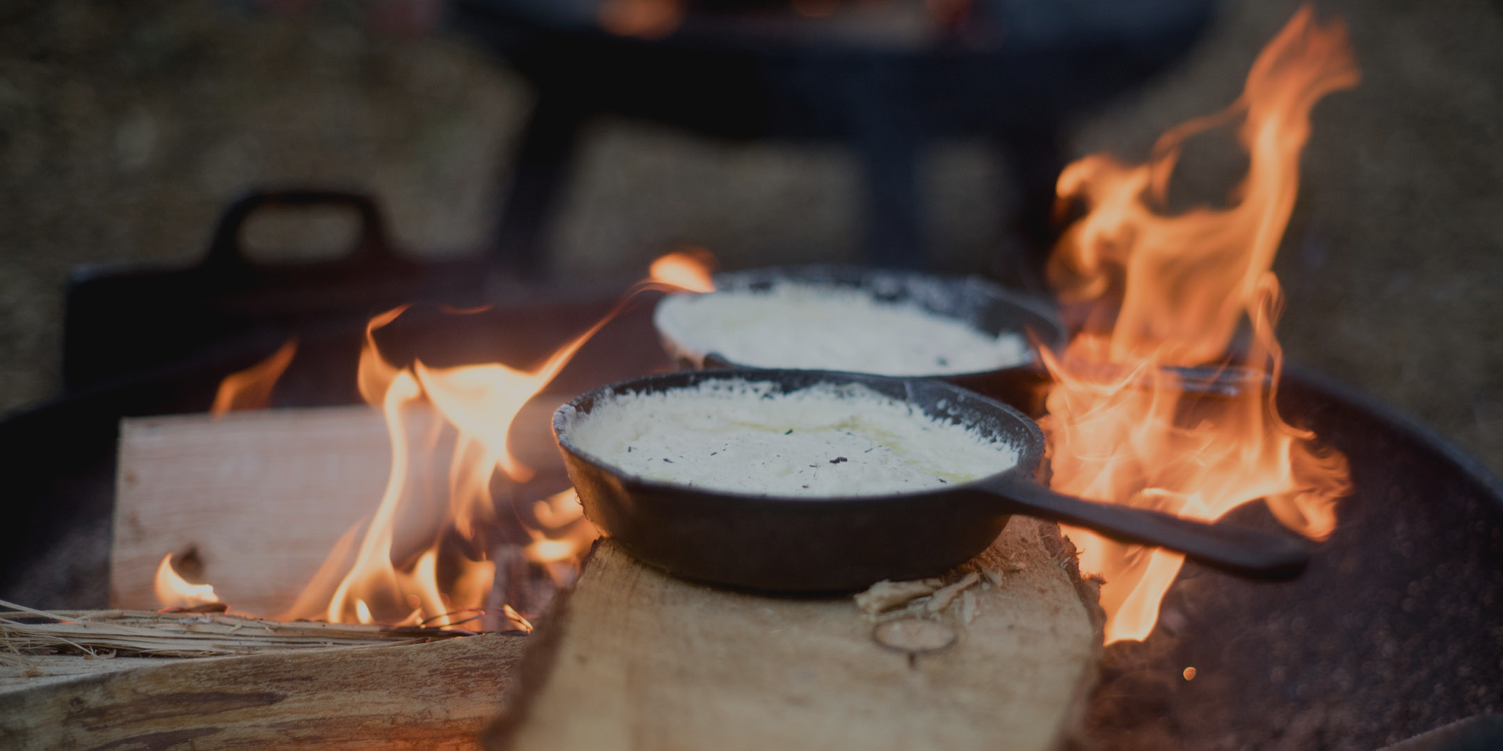 TOPSL-CulinaryEvents2.jpg