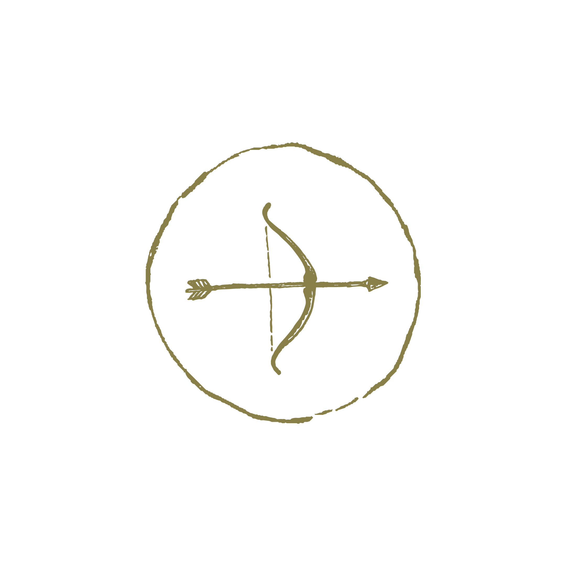 icon-archery.png
