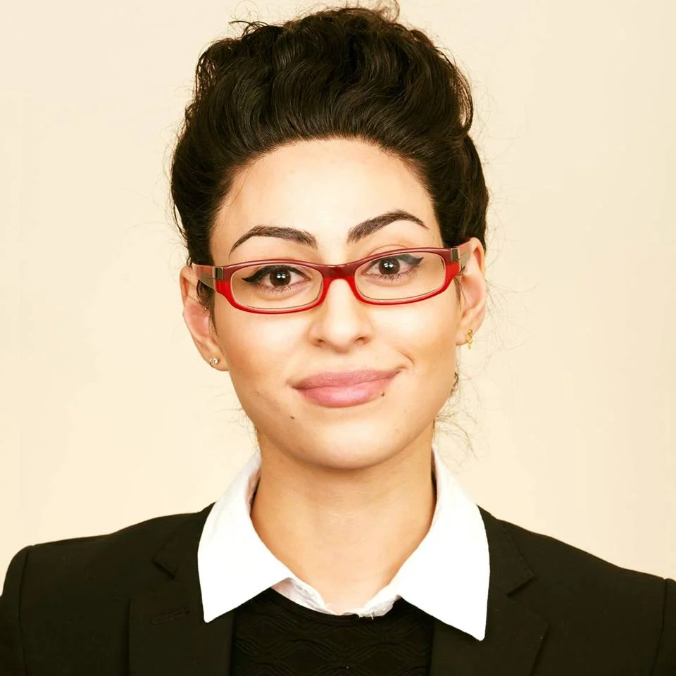 Parisa Pirooz.jpeg