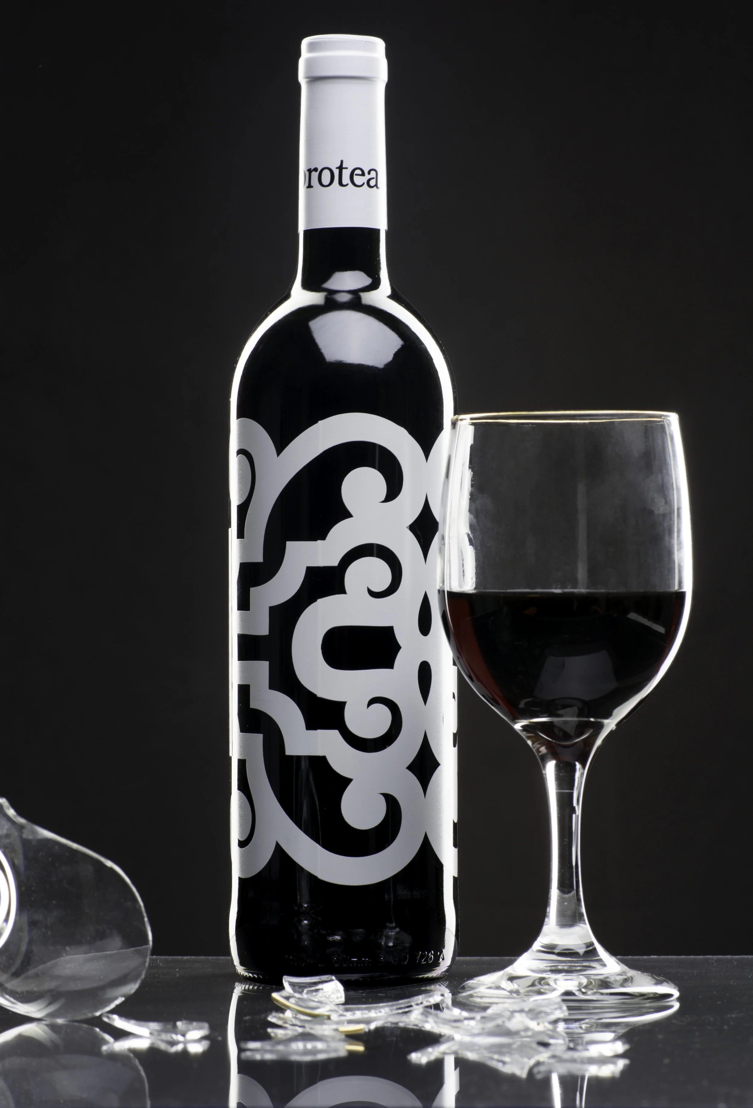 wine.jpg