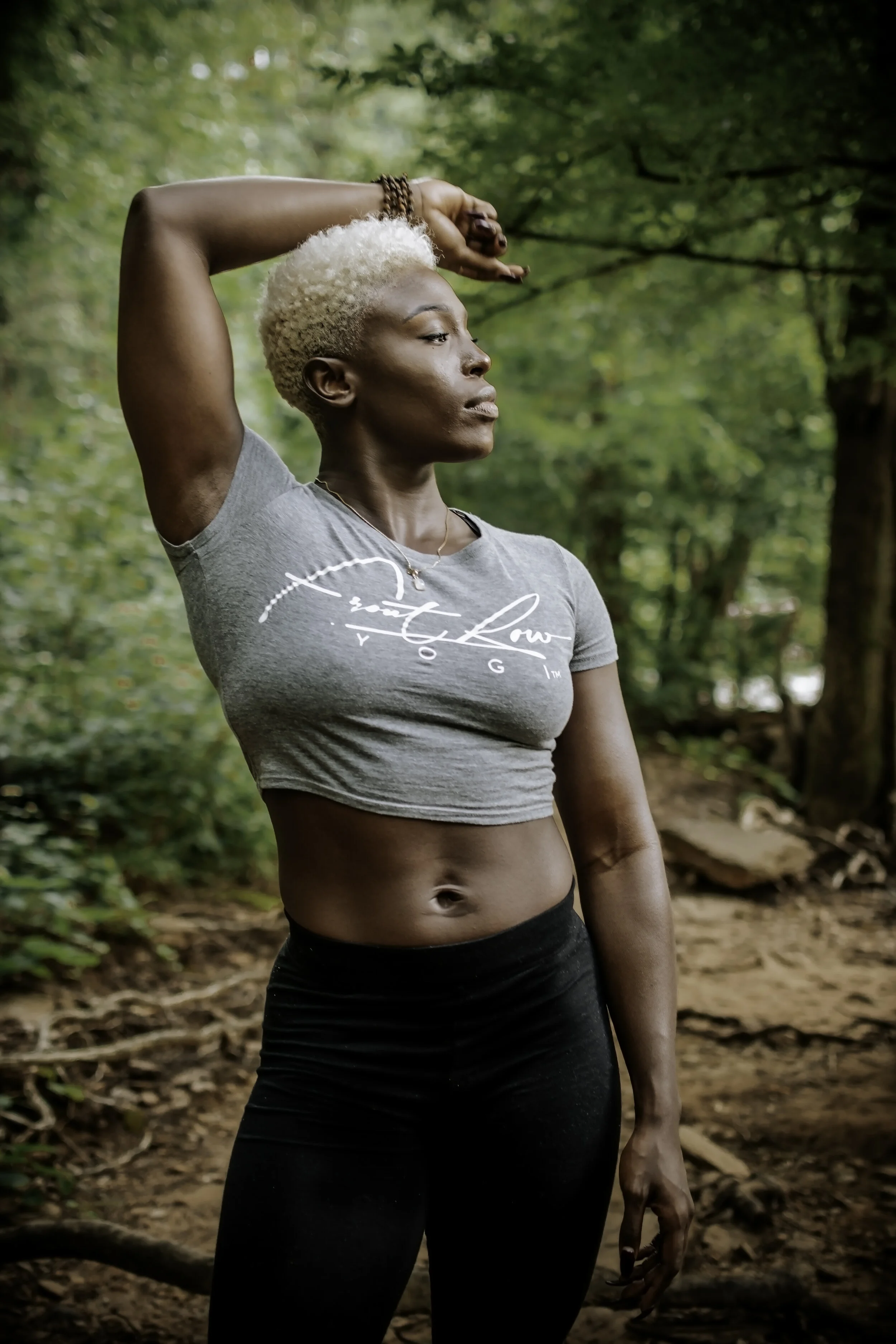 Front Row Yogi 2.jpeg