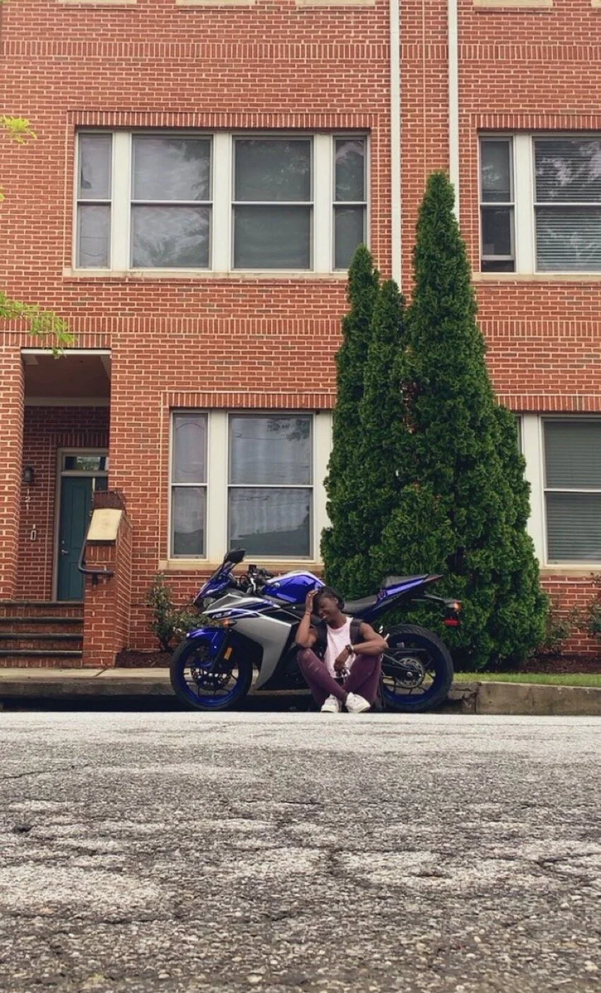 20 lessons I learned in my 20s