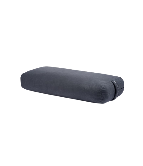 Enlight™ Rectangular Bolster