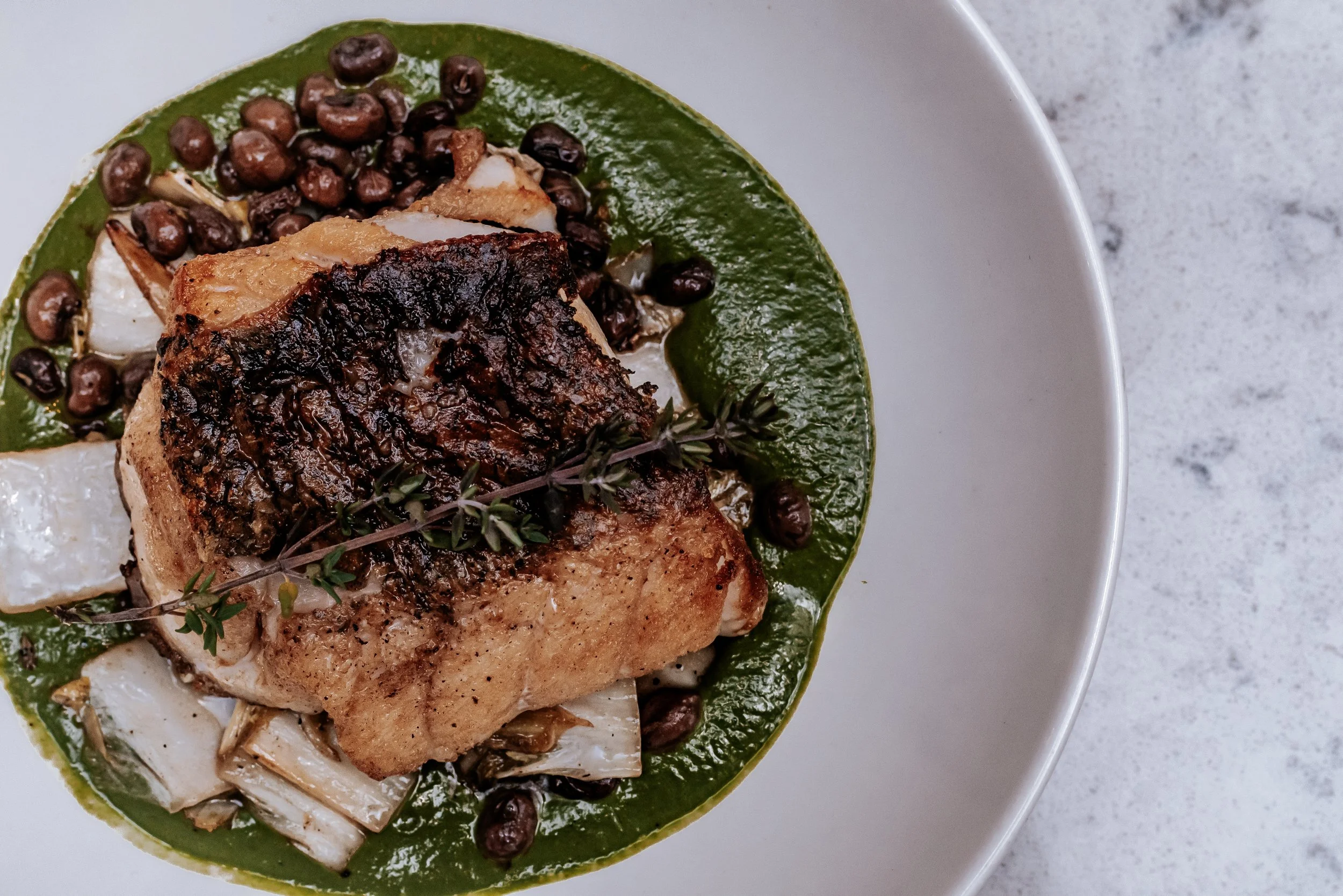 0023-0033 10 by 8.JPG