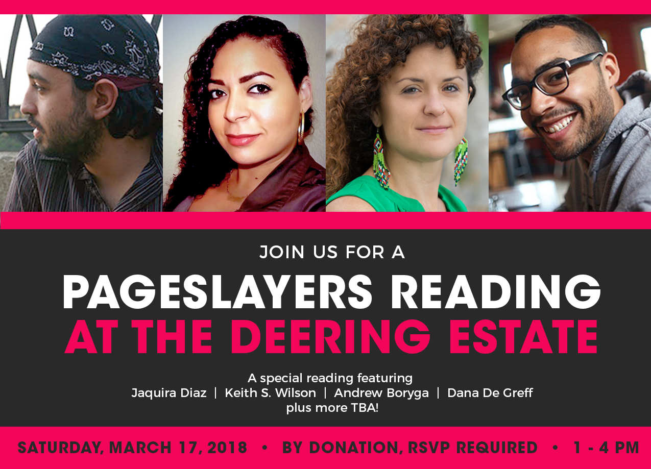 pageslayers_reading_deering_estate.png