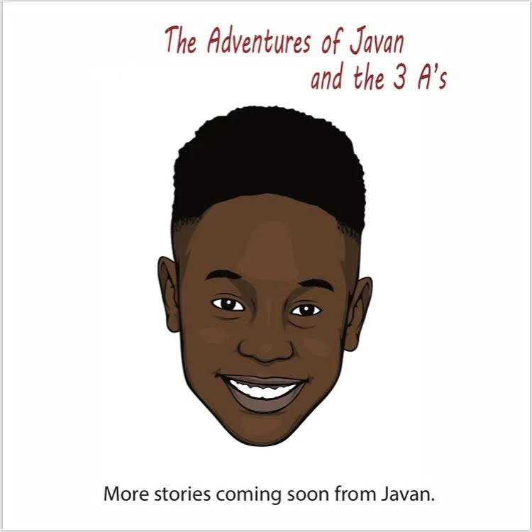 Javan3.jpg