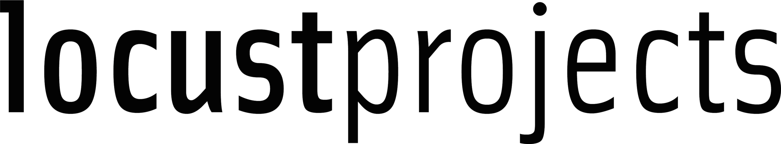 LP_Logo_Black.png
