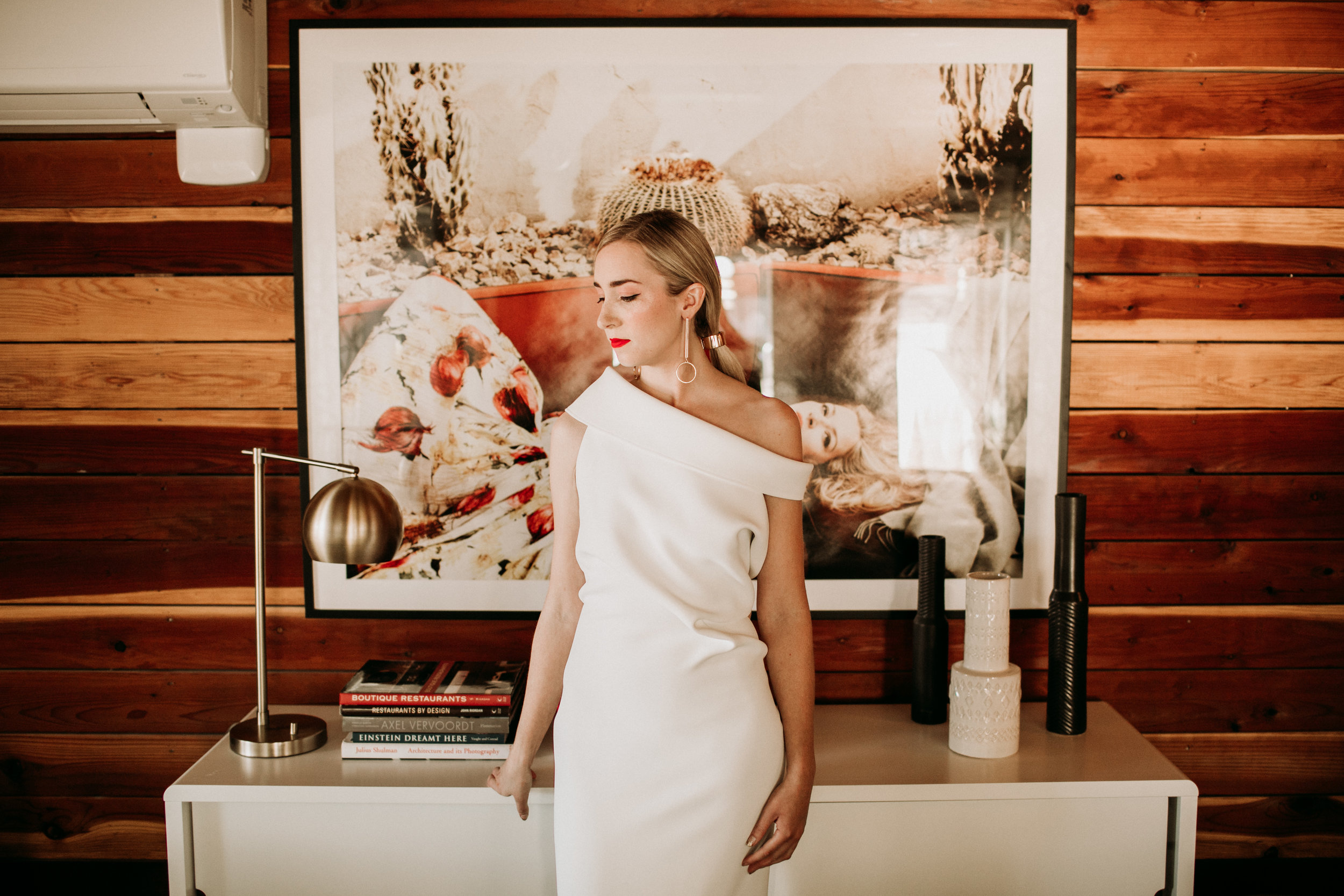 HannahBradWedding-93.jpg