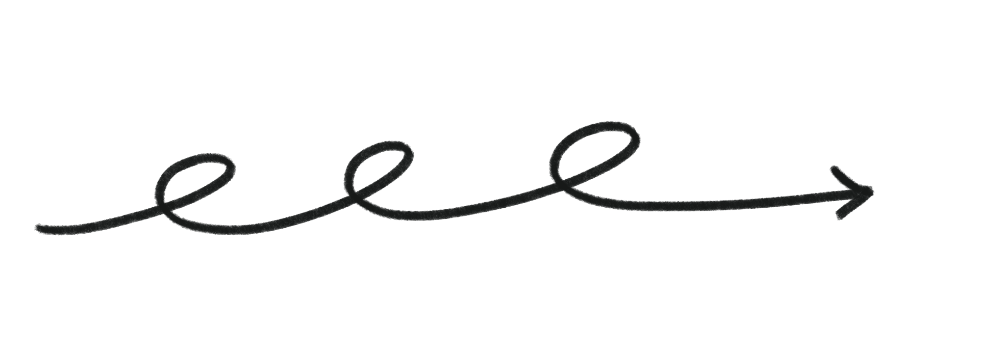 AtE-Arrow.gif