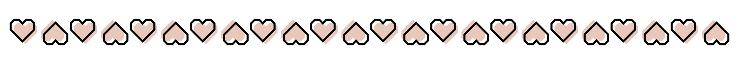 Divider.png