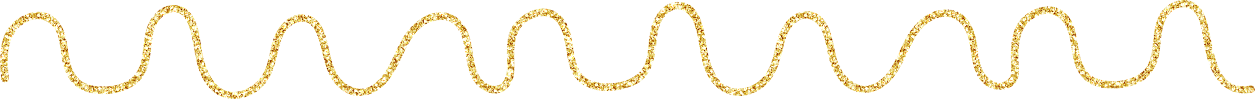 goldglitterborder02.png