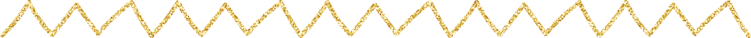goldglitterborder01.png