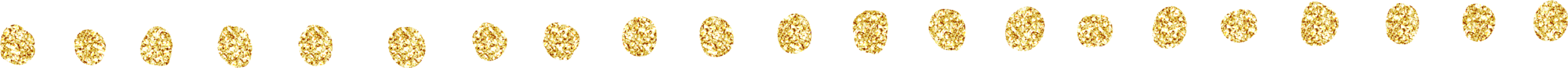 goldglitterborder10.png