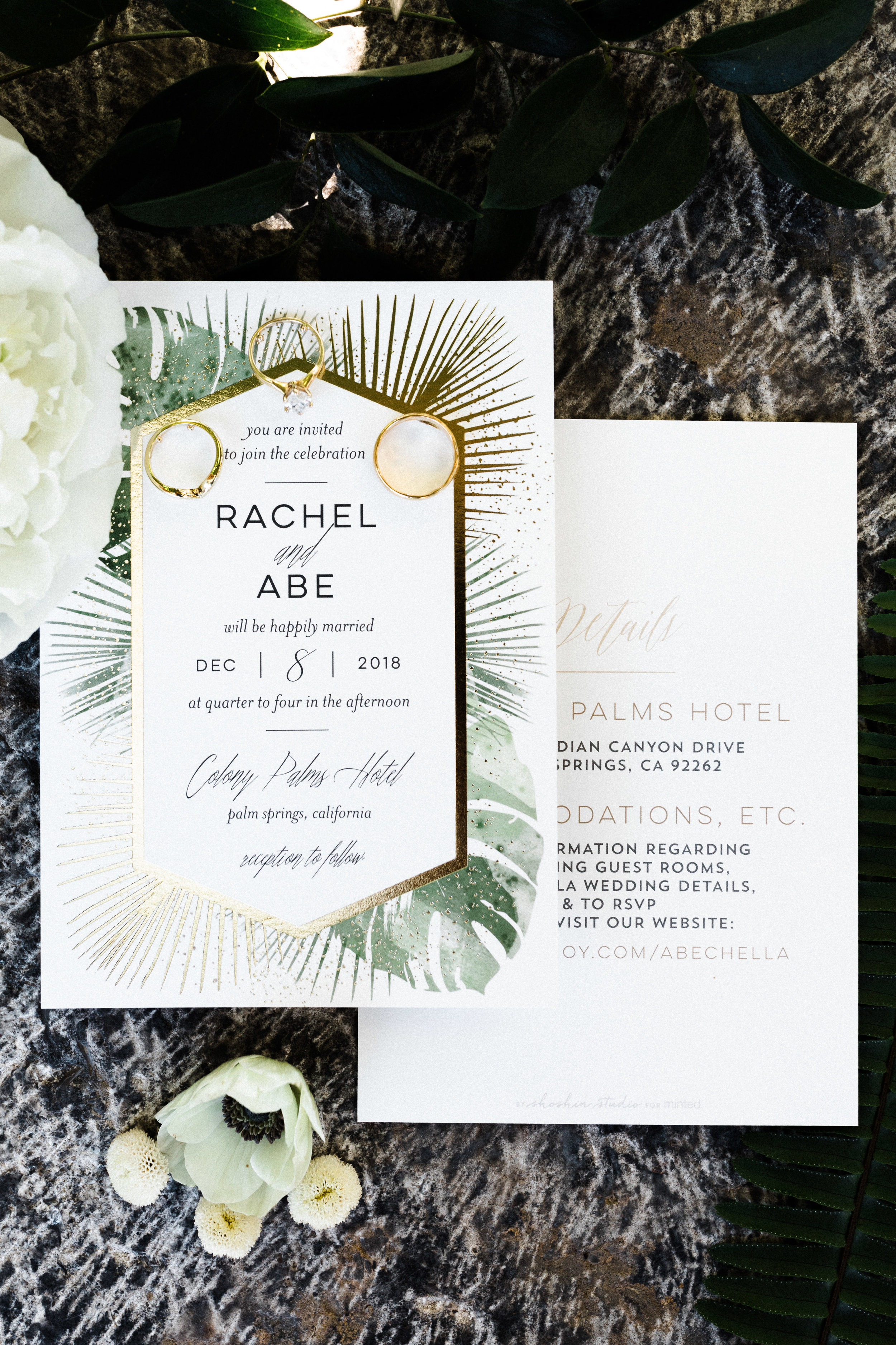 RachelAndAbeWedding-33.jpg