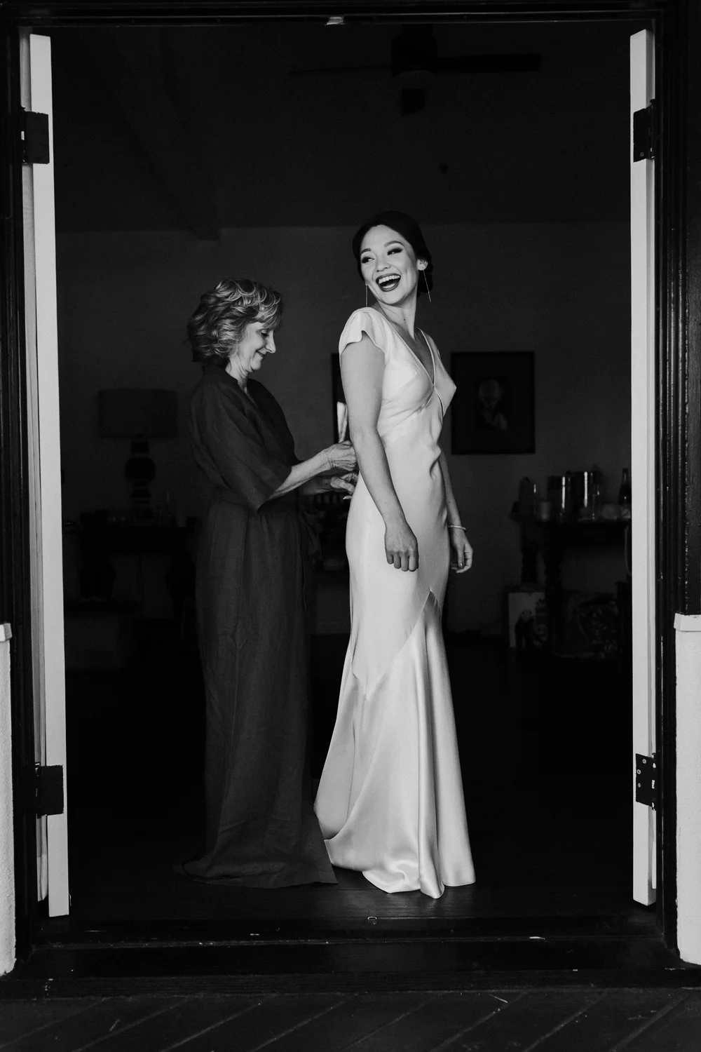 RachelAndAbeWedding-153.jpg
