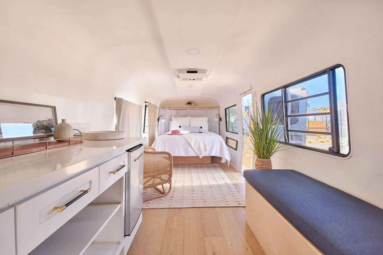 02a_Acres-Camper-28_Suite-BR.jpeg