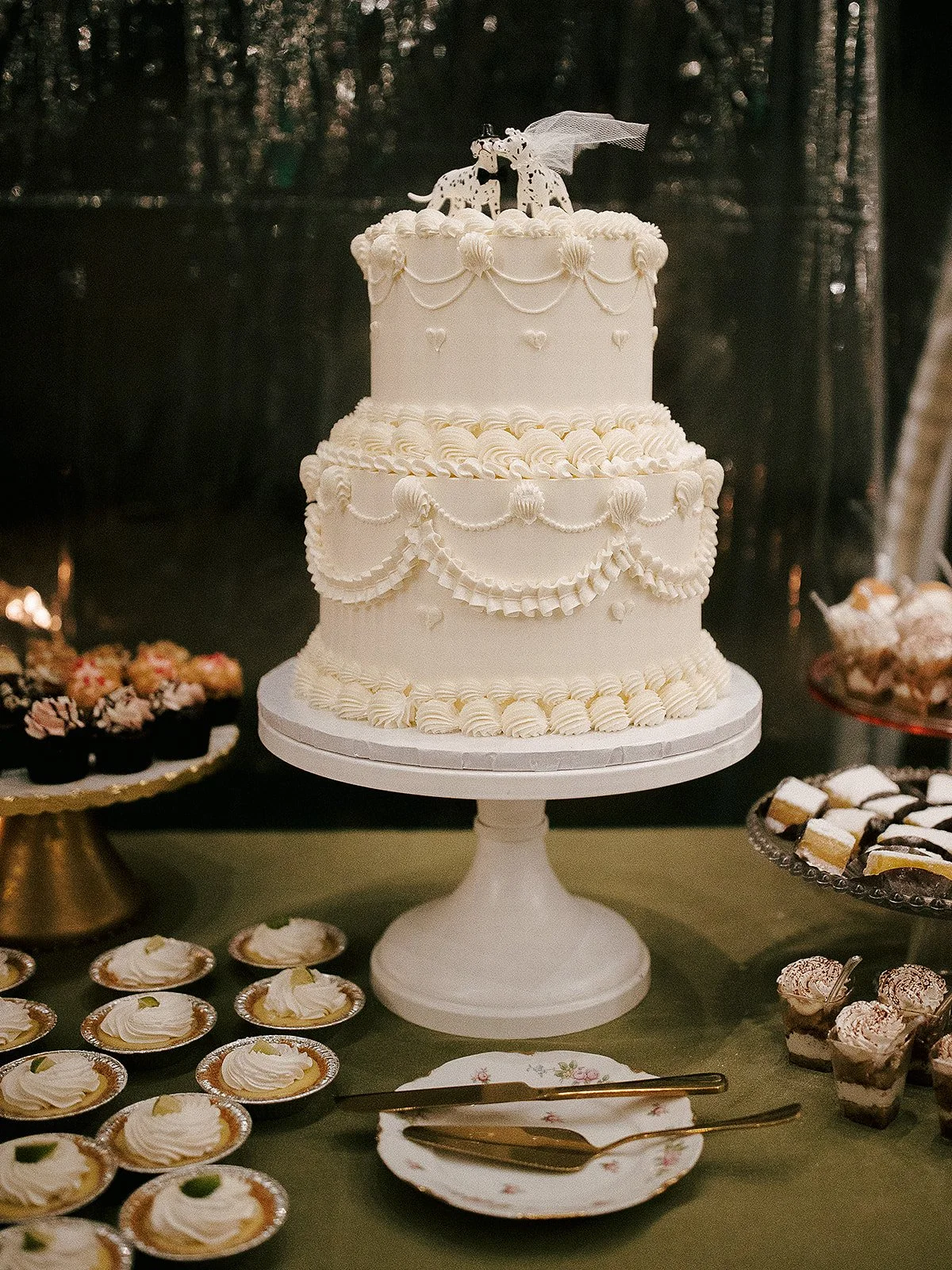 Austin & Emily Wedding - Brady Bates Photography -868.jpg