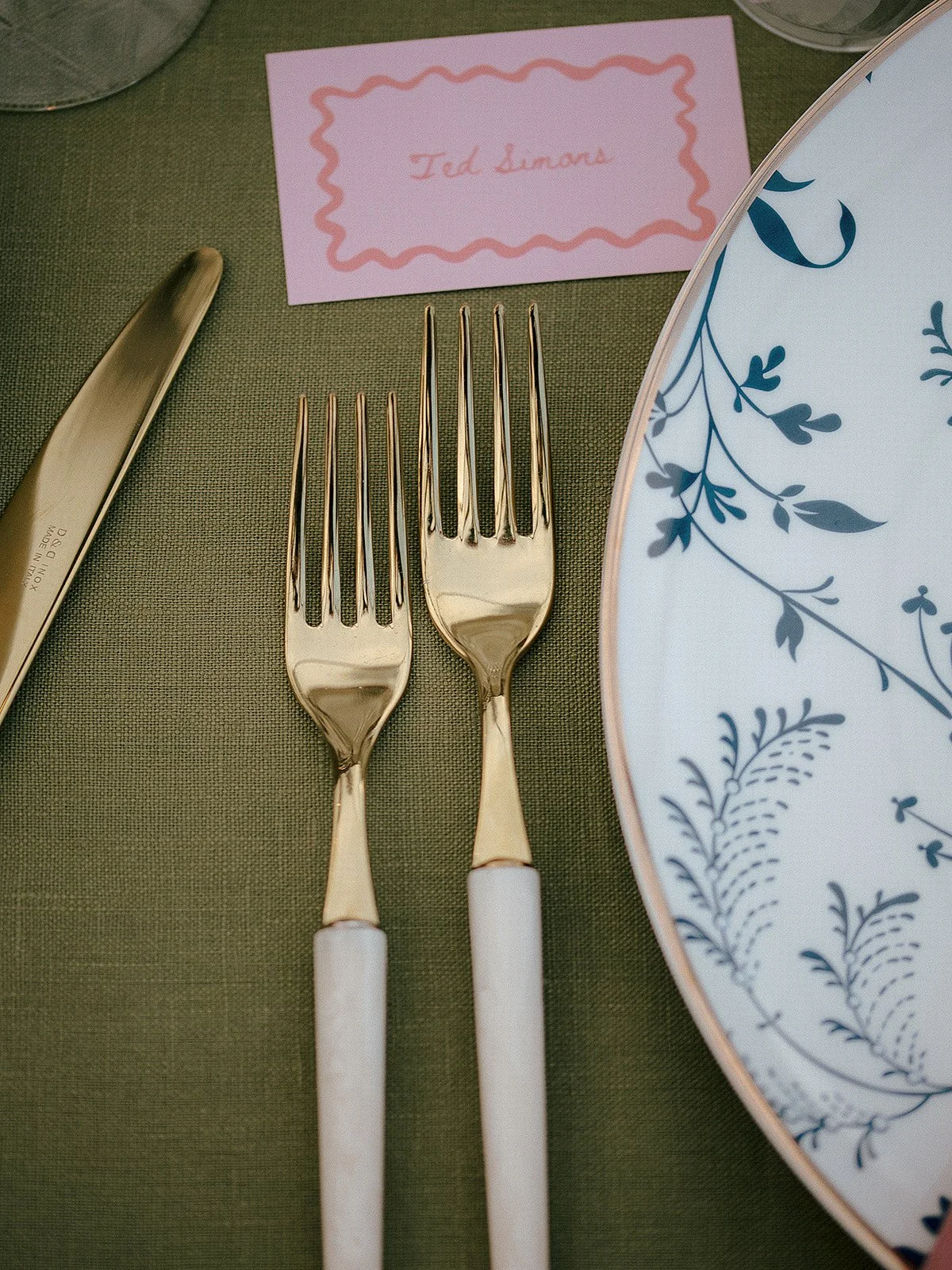 Austin & Emily Wedding - Brady Bates Photography -696.jpg